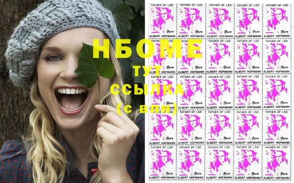 шишки Алексеевка