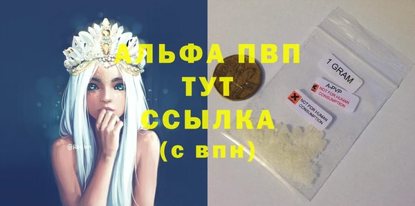 шишки Алексеевка