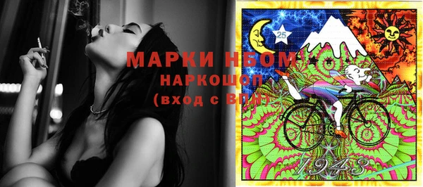 ешки Алексин